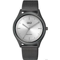 Наручные часы Q&Q Q00AJ006PY