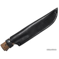 Нож Кизляр Стриж (31431)