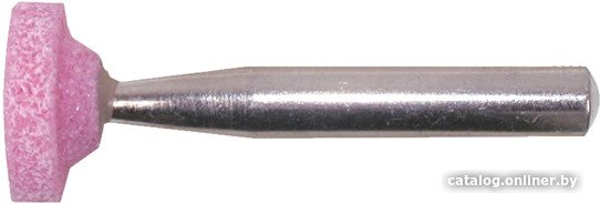 Борфреза FORCH 5970220