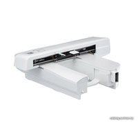 Компьютерная швейная машина Veritas Florence