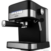 Рожковая кофеварка CENTEK CT-1171