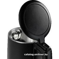 Электрический чайник Gorenje K15DWB