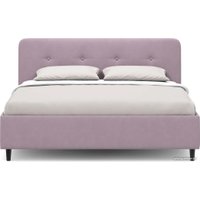 Кровать Moon Family 1253 К004702 180x200