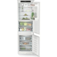 Холодильник Liebherr ICBNSe 5123 Plus