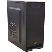 Компьютер BVK HOME (R3 3200G/A520M/8GB/256GB/BVK 173S 2*USB3.0 500W)
