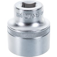 Универсальный набор инструментов Inforce 06-07-16 (127 предметов) в Бобруйске