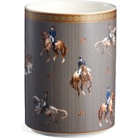 Кружка Lefard Horse Club 590-715