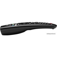 Пульт управления LG AN-MR18BA
