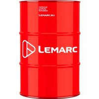 Моторное масло Lemarc Leguard Max 10W-40 208л