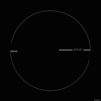 Варочная панель Krona Magier 60 BL 4BTK