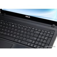 Ноутбук ASUS X54H-SX074D