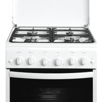 Кухонная плита GEFEST ПГ 5100-02 0300T