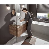 Смеситель Hansgrohe Vivenis 75020000