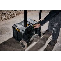 Тележка DeWalt ToughSystem 2.0 DWST83295-1