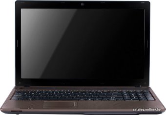 Acer Aspire 5552G-P344G64Mncc (LX.RB30C.007)