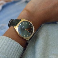 Наручные часы Cluse Feroce CW0101212006 в Мозыре