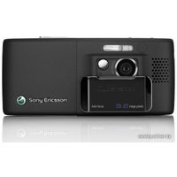 Телефон Sony Ericsson K800i
