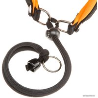 Шлея Ferplast Agila Fluo 1 75449139 (оранжевый)