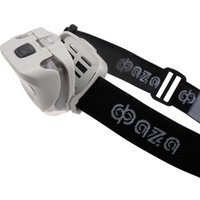 Фонарь Фаza H5-L2W-gy