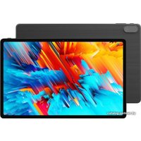 Планшет Chuwi HiPad Max 8GB/128GB (черный)