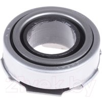 Сцепление Exedy BRG852