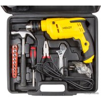 Ударная дрель Molot MDS 1050 SET
