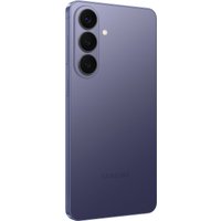 Телефон Samsung Galaxy S26+ SM-S947B 12GB/512GB (лавандовый)