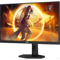 Игровой монитор AOC Gaming Q27G4X в Бресте
