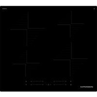 Варочная панель KUPPERSBERG ICI 606