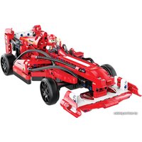 Конструктор CaDa Technic Формула 1 на радиоуправлении C51010w