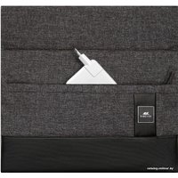 Чехол Rivacase Lantau 8802 (черный)