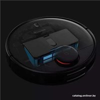 Контейнер Xiaomi Mi Robot Vacuum-Mop P Water Tank SKV4124TY