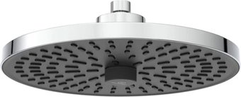 Душевая лейка Ideal Standard BD581AA (хром)