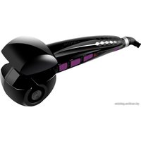 Круглая  плойка Supra HSS-3000