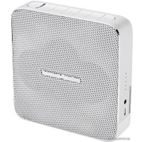 Беспроводная колонка Harman/Kardon Esquire