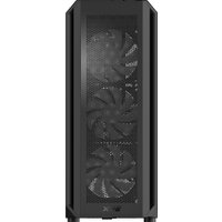 Корпус ADATA XPG Valor Air Plus (черный)