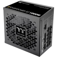 Блок питания Thermaltake Toughpower GT 1000W PS-TPT-1000FNFAGE-3