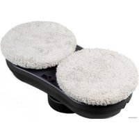 Робот для мытья окон Redmond (Редмонд) RV-RW001