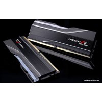 Оперативная память G.Skill Trident Z5 Neo RGB 2x32ГБ DDR5 6000МГц F5-6000J3036G32GX2-TZ5NR