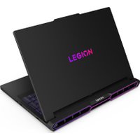 Игровой ноутбук Lenovo Legion Pro 7 16IAX10H 83F50023RK