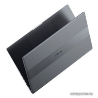Ноутбук Infinix Inbook Y1 Plus XL28 71008301071