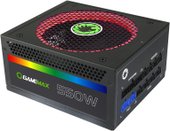 RGB-550