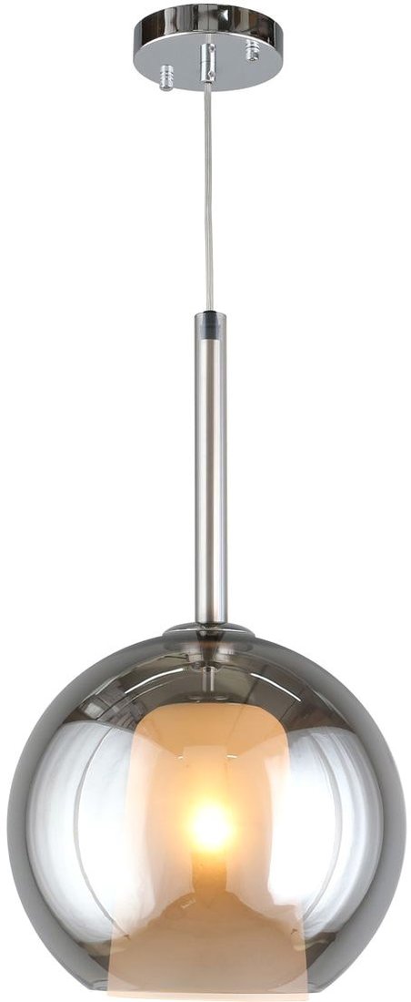 

Подвесная люстра Aployt Federica APL.600.06.01