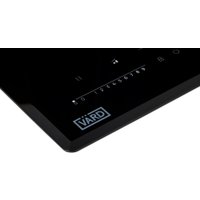 Варочная панель VARD VHI3260K в Витебске