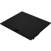 Варочная панель Hietzel HIB 451 RKI BL