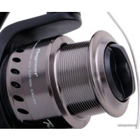 Рыболовная катушка Flagman Magnum River Feeder 5000 в Гомеле