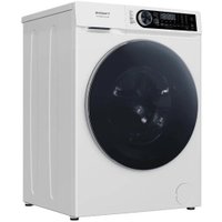 Стиральная машина Kraft KF-MDDS10123W