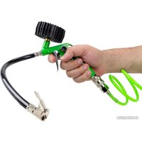  FORSAGE F-SGK-51 (пневмоинструмент)