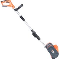 Снегоуборщик Patriot PE 1001 UES (без АКБ)