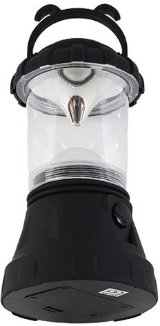 

Фонарь Sipl ZD60